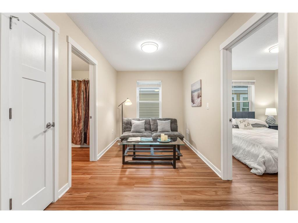 1360 Winthrop Street N #2 Saint Paul MN 55119 7072709 image10