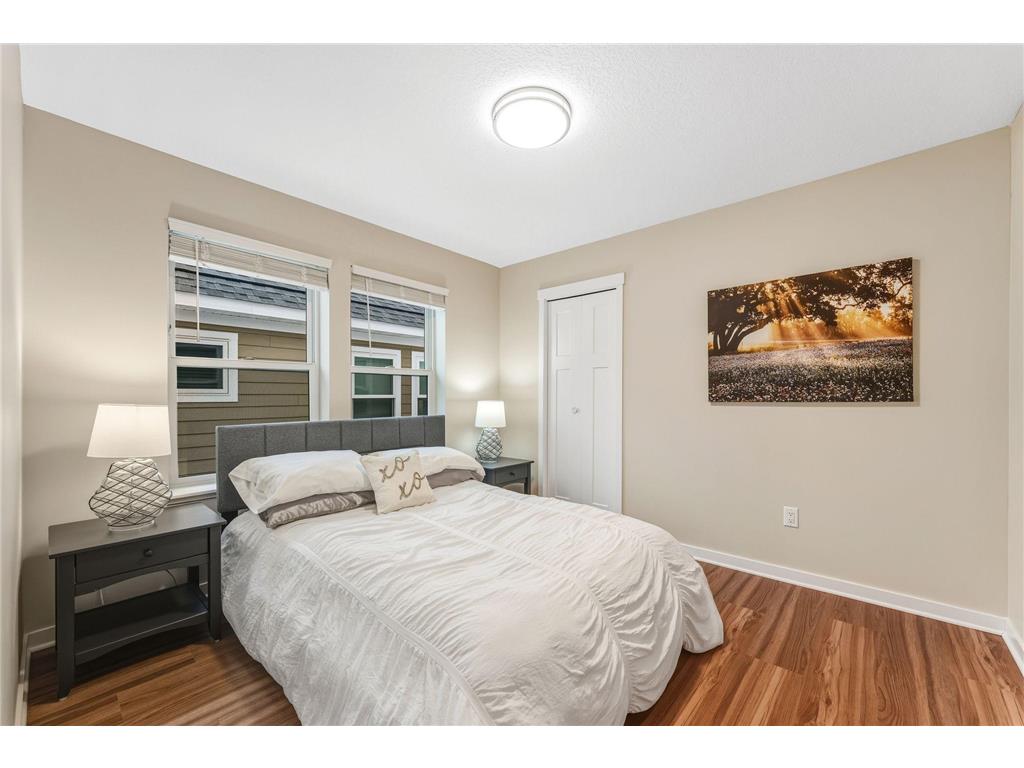 1360 Winthrop Street N #2 Saint Paul MN 55119 7072709 image12