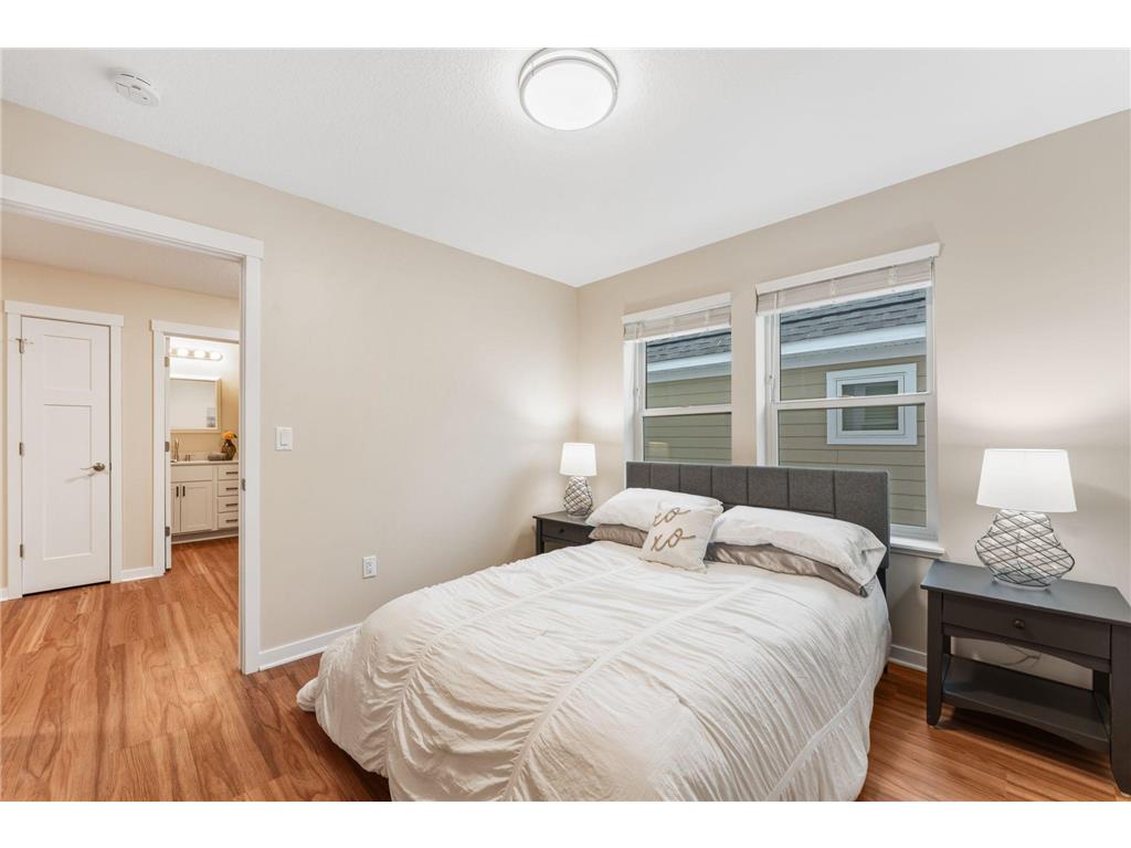 1360 Winthrop Street N #2 Saint Paul MN 55119 7072709 image13