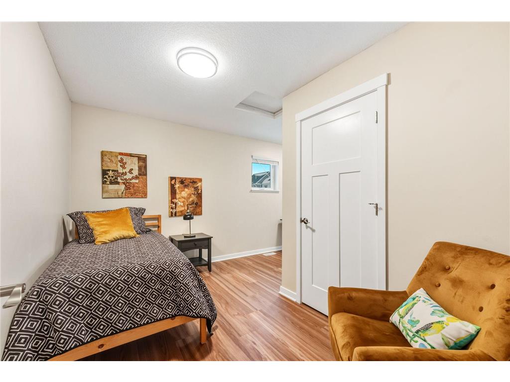 1360 Winthrop Street N #2 Saint Paul MN 55119 7072709 image14