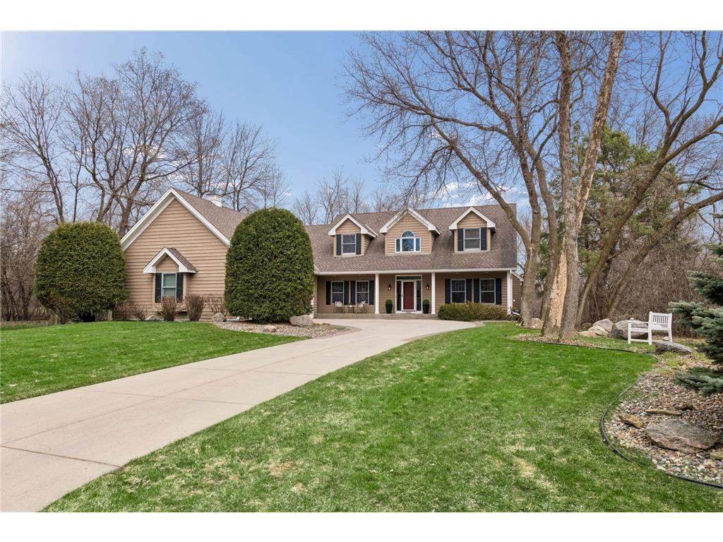 1360 Zircon Lane N Plymouth MN 55447 7020135 image1