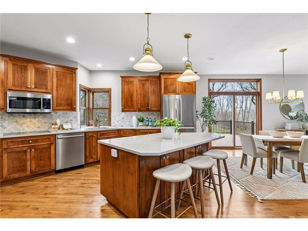 1360 Zircon Lane N Plymouth MN 55447 7020135 image11