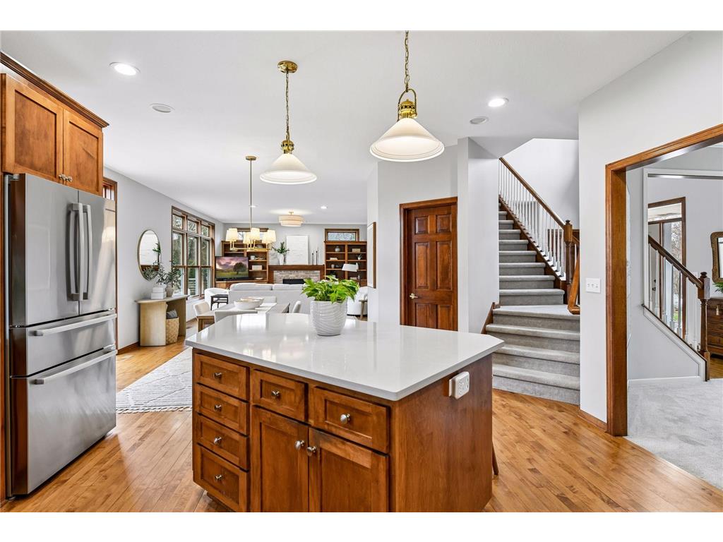 1360 Zircon Lane N Plymouth MN 55447 7020135 image13