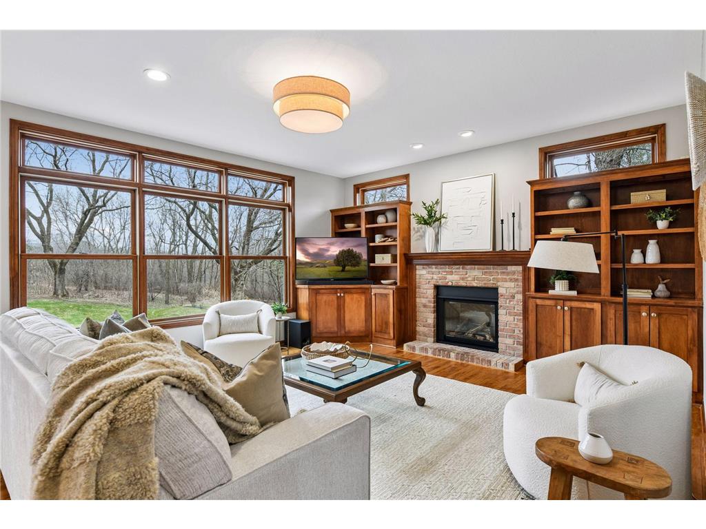 1360 Zircon Lane N Plymouth MN 55447 7020135 image15