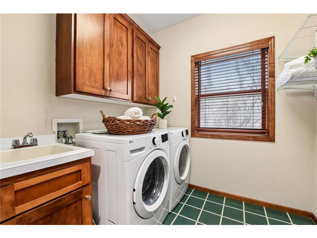 1360 Zircon Lane N Plymouth MN 55447 7020135 image19