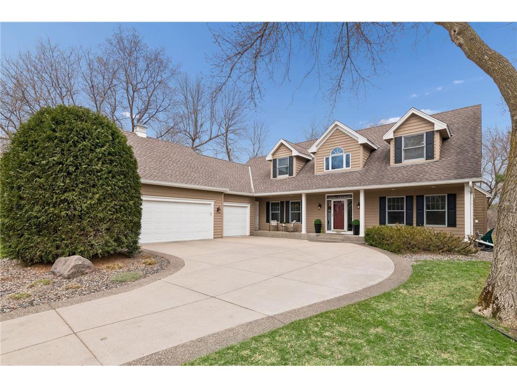 1360 Zircon Lane N Plymouth MN 55447 7020135 image2