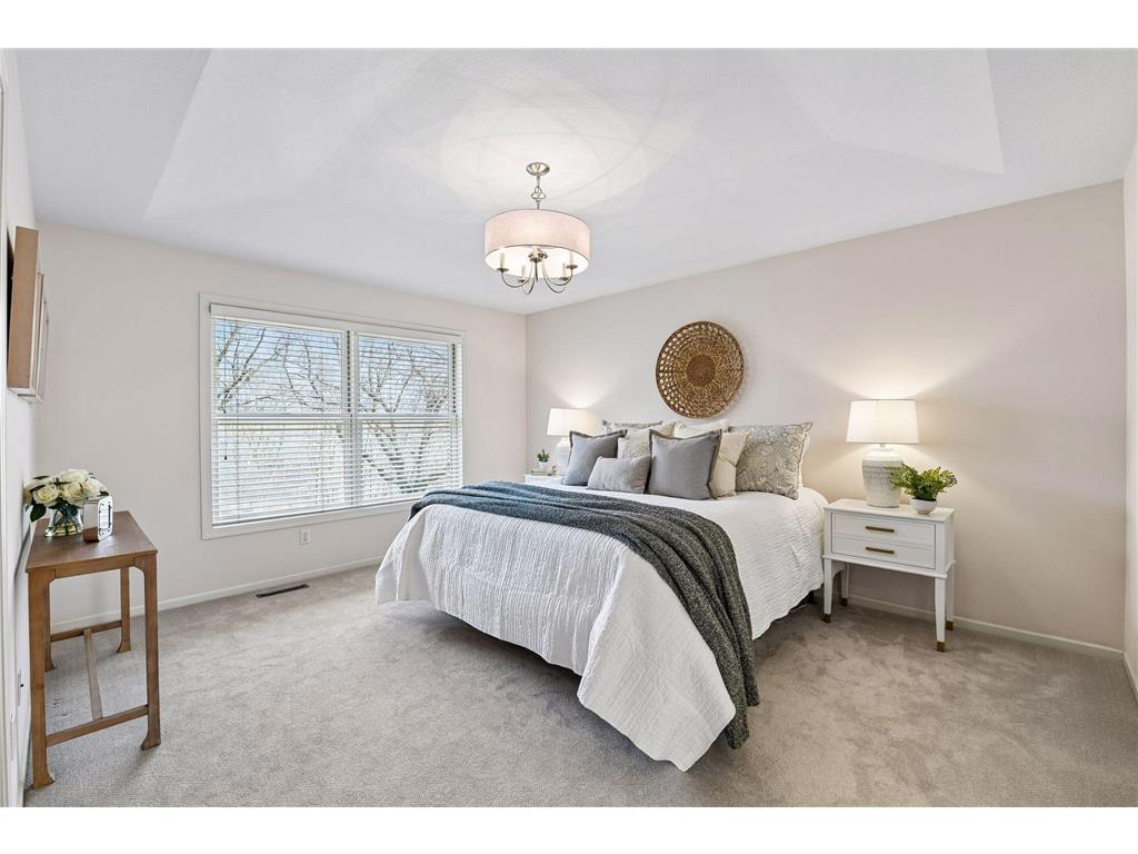 1360 Zircon Lane N Plymouth MN 55447 7020135 image20