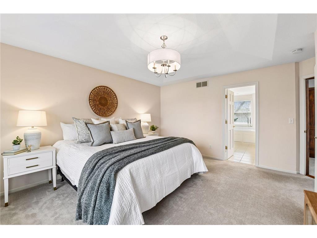 1360 Zircon Lane N Plymouth MN 55447 7020135 image21