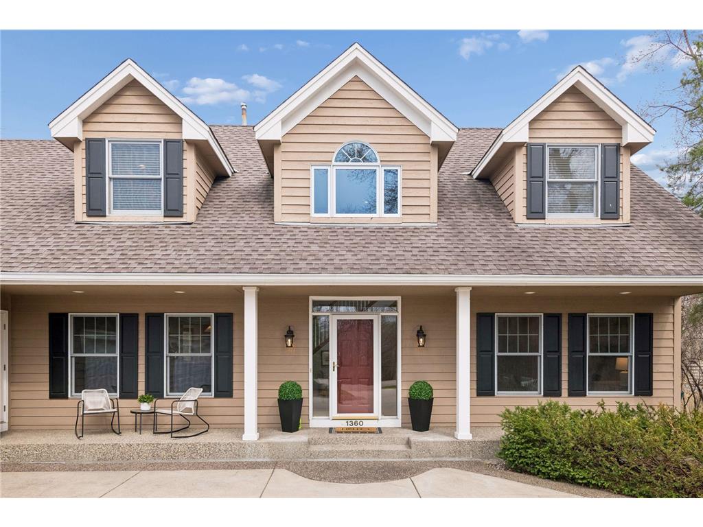 1360 Zircon Lane N Plymouth MN 55447 7020135 image3