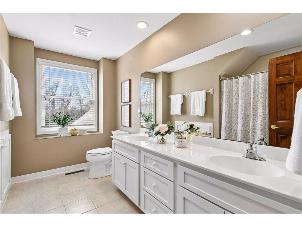 1360 Zircon Lane N Plymouth MN 55447 7020135 image31