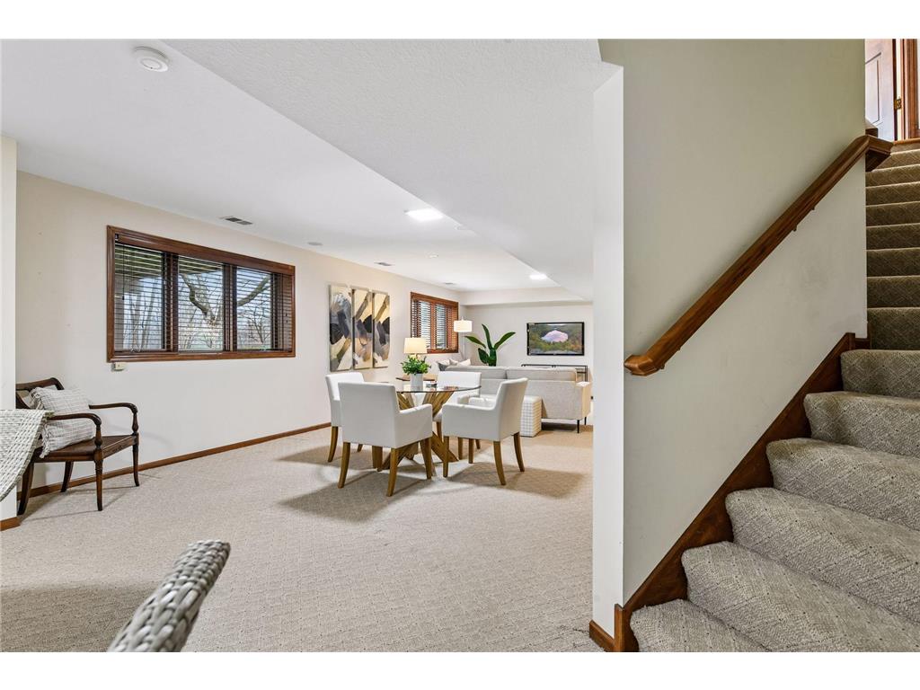 1360 Zircon Lane N Plymouth MN 55447 7020135 image32