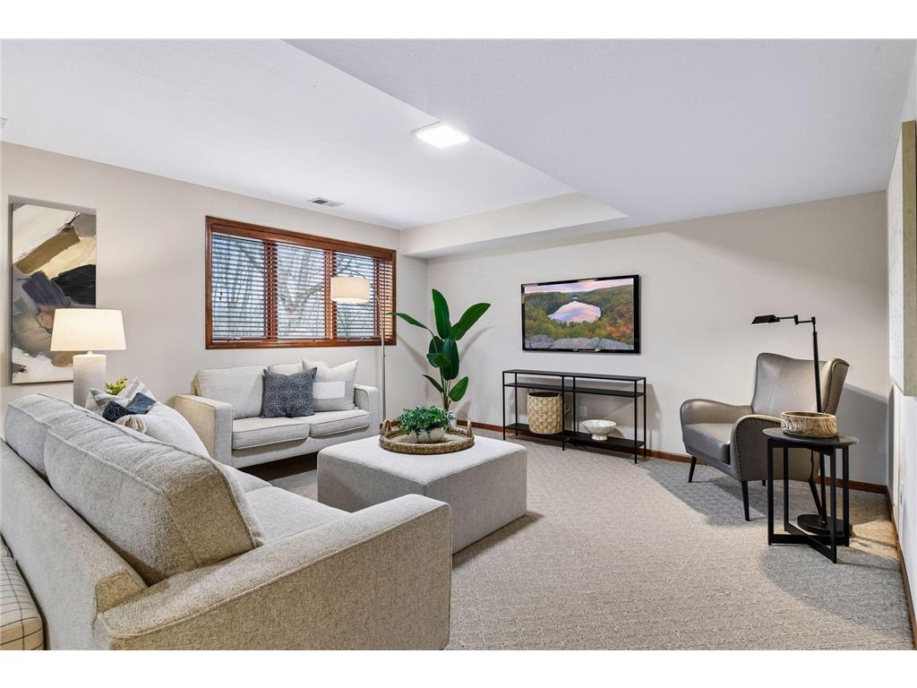 1360 Zircon Lane N Plymouth MN 55447 7020135 image33