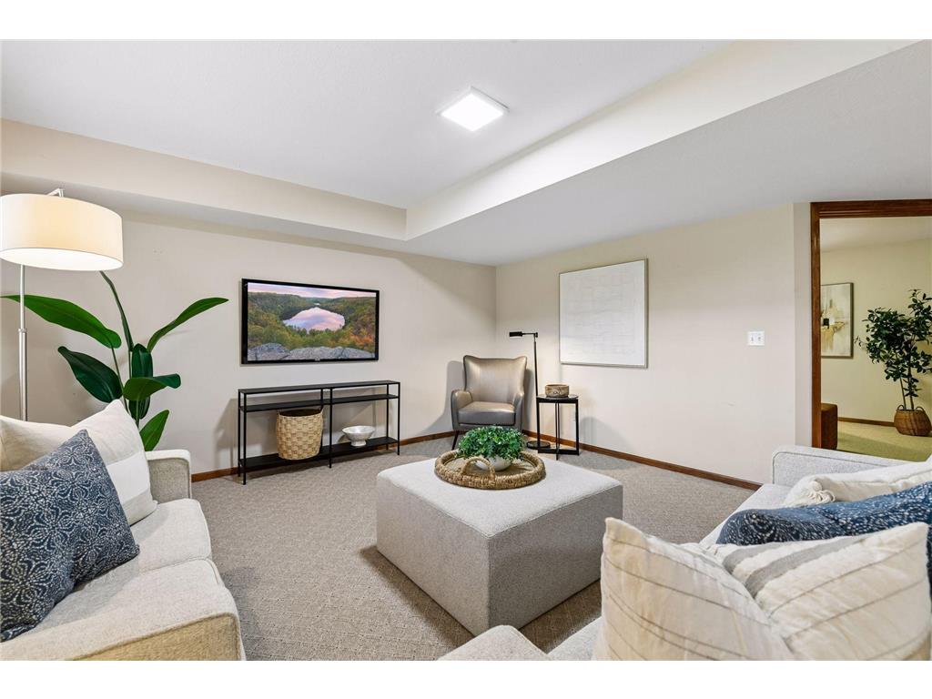 1360 Zircon Lane N Plymouth MN 55447 7020135 image34