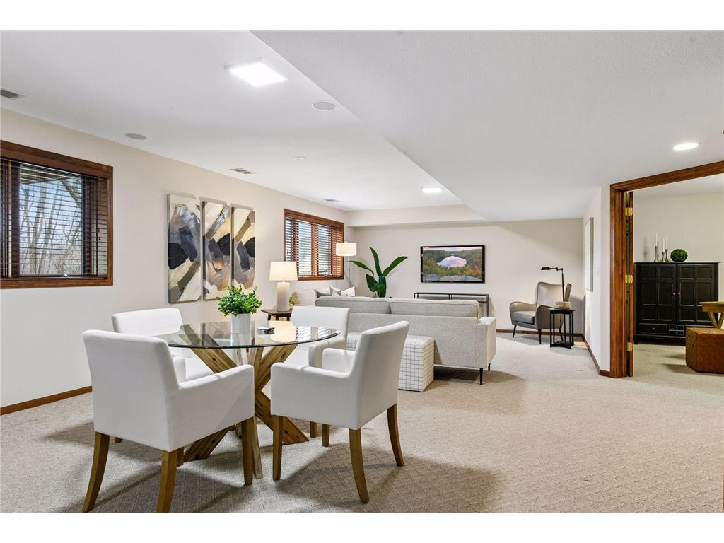 1360 Zircon Lane N Plymouth MN 55447 7020135 image36
