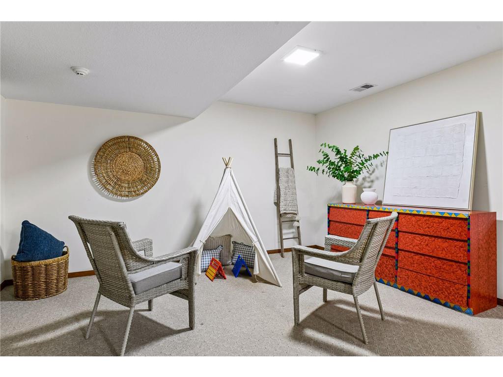 1360 Zircon Lane N Plymouth MN 55447 7020135 image38