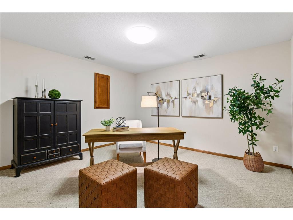 1360 Zircon Lane N Plymouth MN 55447 7020135 image43