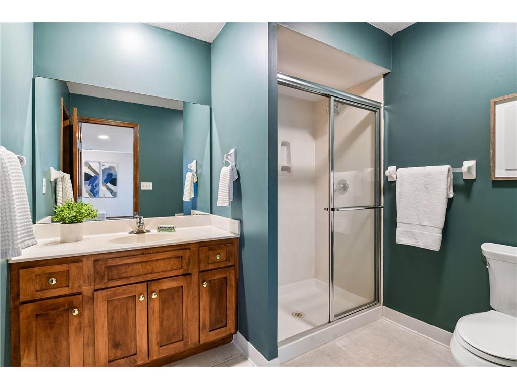 1360 Zircon Lane N Plymouth MN 55447 7020135 image44