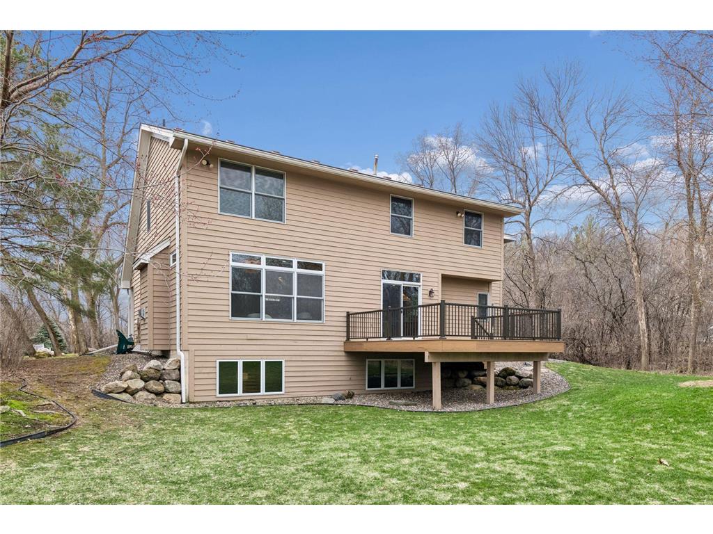 1360 Zircon Lane N Plymouth MN 55447 7020135 image45