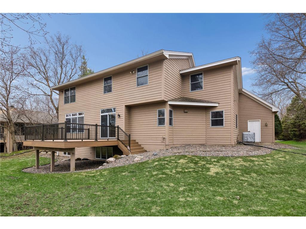 1360 Zircon Lane N Plymouth MN 55447 7020135 image46