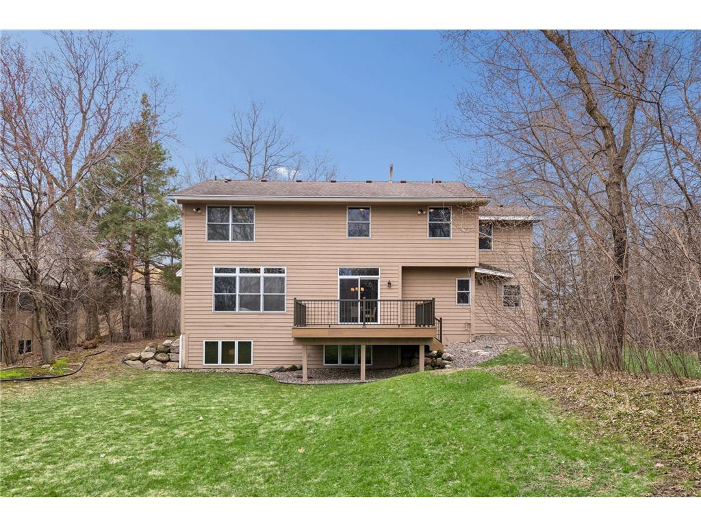 1360 Zircon Lane N Plymouth MN 55447 7020135 image47