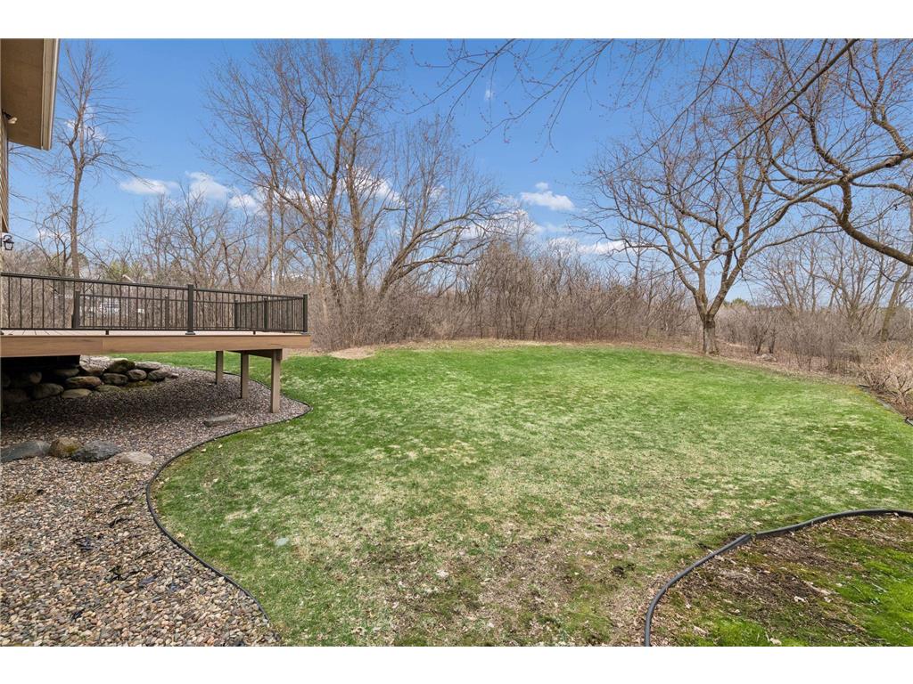 1360 Zircon Lane N Plymouth MN 55447 7020135 image49