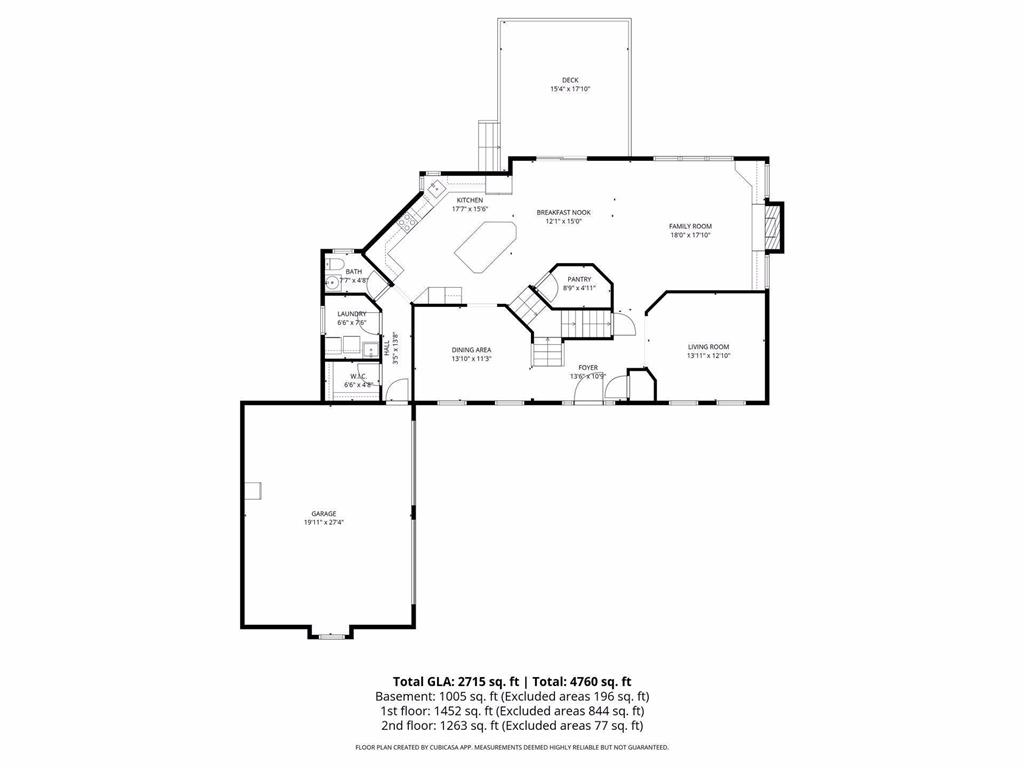 1360 Zircon Lane N Plymouth MN 55447 7020135 image50