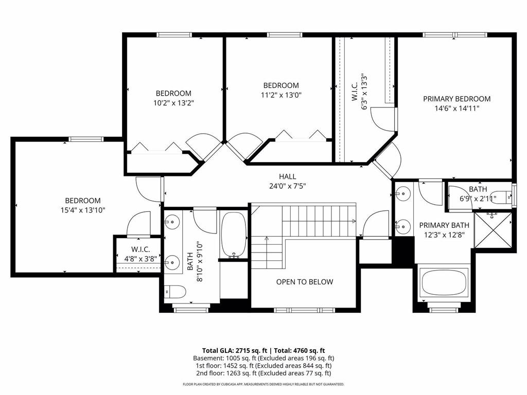1360 Zircon Lane N Plymouth MN 55447 7020135 image51