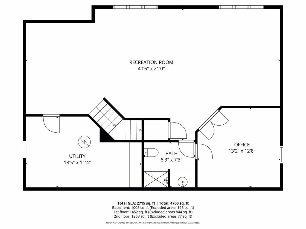 1360 Zircon Lane N Plymouth MN 55447 7020135 image52