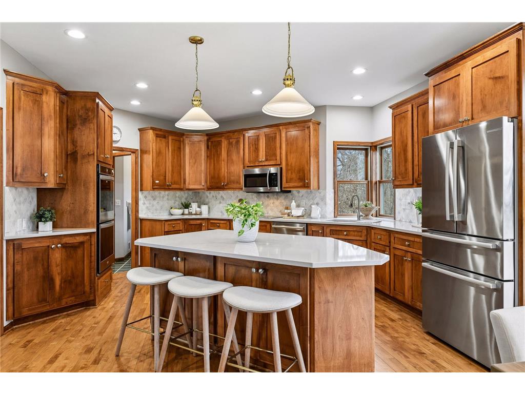 1360 Zircon Lane N Plymouth MN 55447 7020135 image9