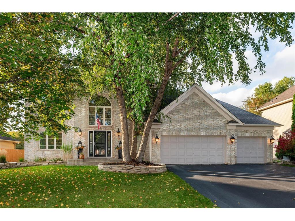 13600 44th Street NE Saint Michael MN 55376 6442062 image1
