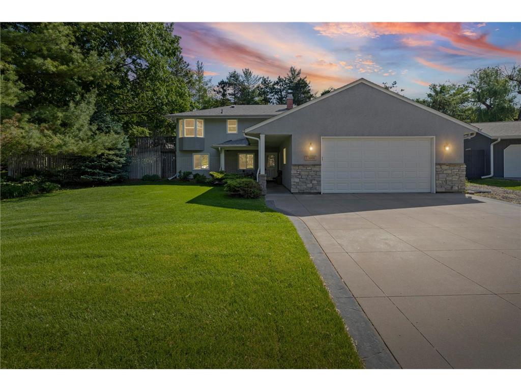 13600 69th Avenue N Maple Grove MN 55311 6732944 image1
