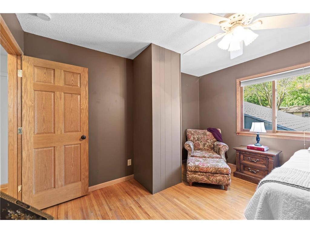 13600 69th Avenue N Maple Grove MN 55311 6732944 image11