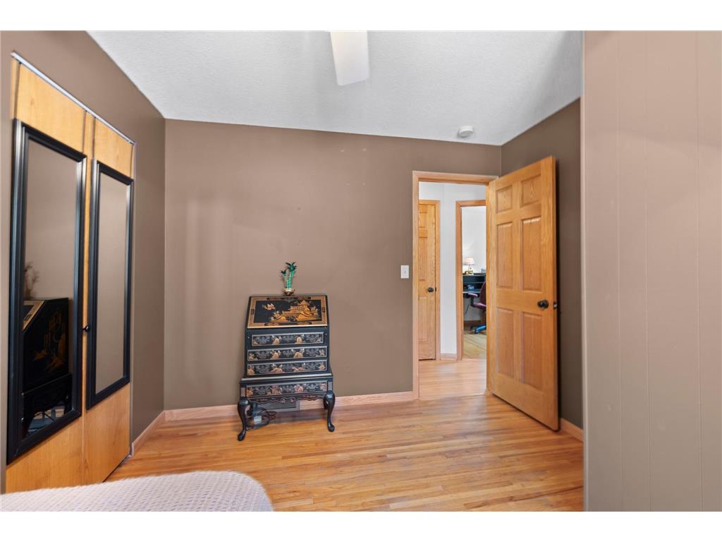 13600 69th Avenue N Maple Grove MN 55311 6732944 image12