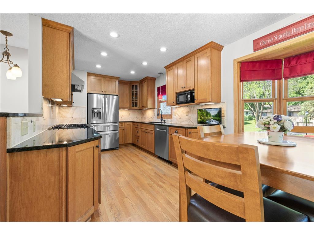 13600 69th Avenue N Maple Grove MN 55311 6732944 image13