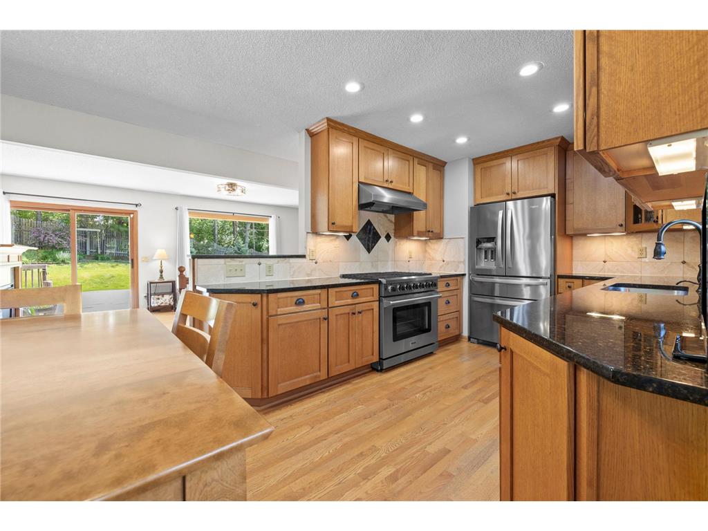 13600 69th Avenue N Maple Grove MN 55311 6732944 image14