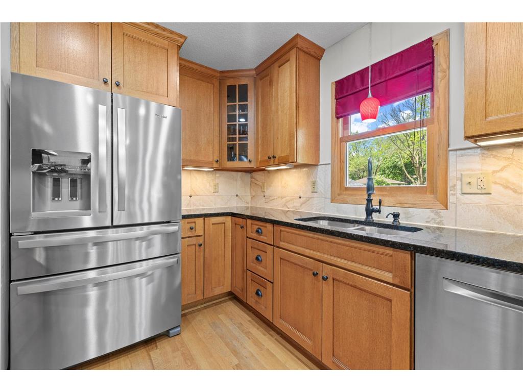 13600 69th Avenue N Maple Grove MN 55311 6732944 image16