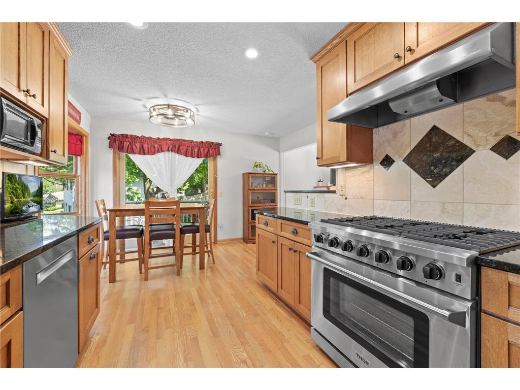 13600 69th Avenue N Maple Grove MN 55311 6732944 image17