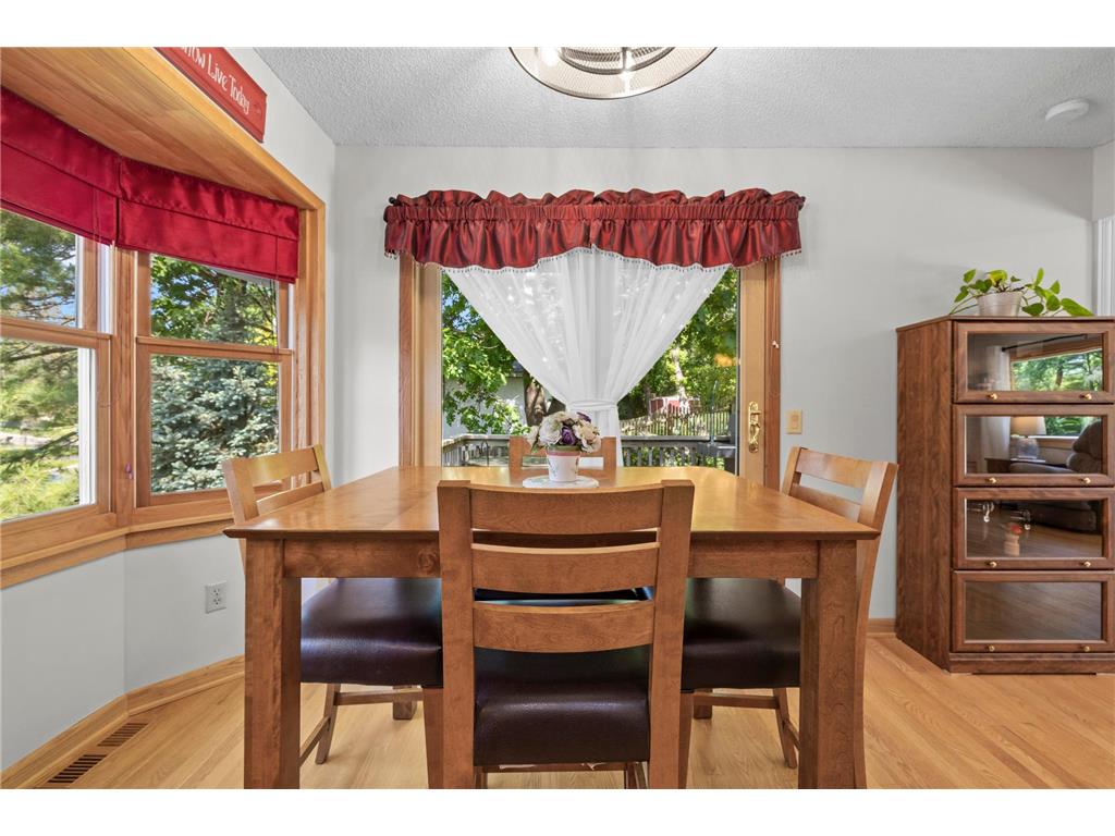 13600 69th Avenue N Maple Grove MN 55311 6732944 image18