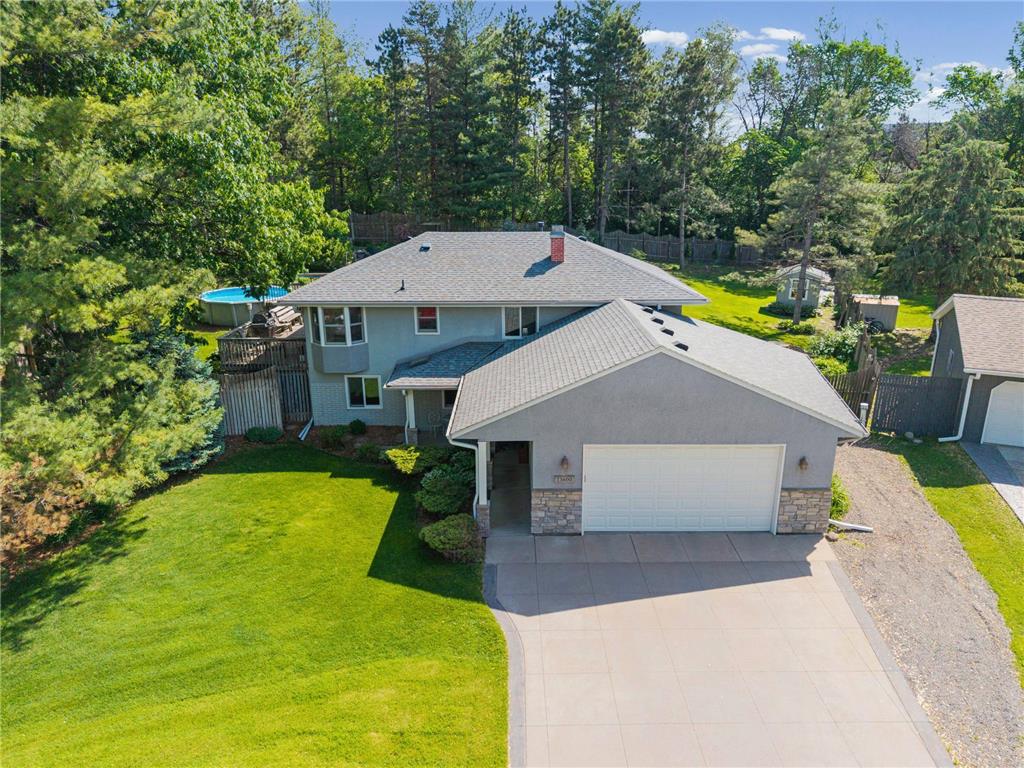 13600 69th Avenue N Maple Grove MN 55311 6732944 image2