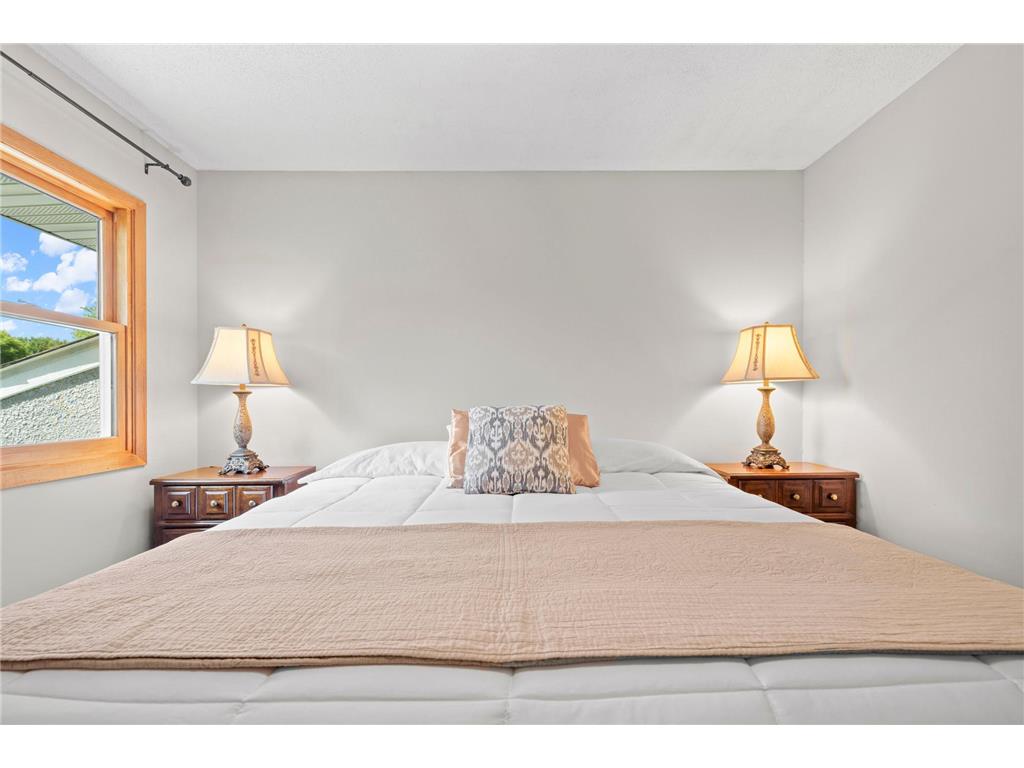 13600 69th Avenue N Maple Grove MN 55311 6732944 image20