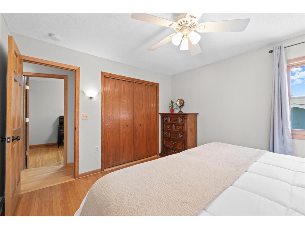 13600 69th Avenue N Maple Grove MN 55311 6732944 image21