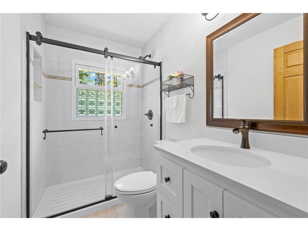 13600 69th Avenue N Maple Grove MN 55311 6732944 image22