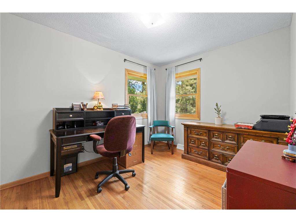 13600 69th Avenue N Maple Grove MN 55311 6732944 image23