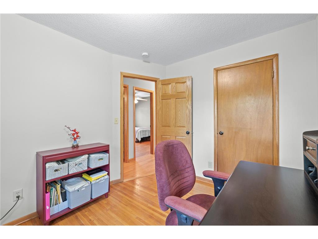13600 69th Avenue N Maple Grove MN 55311 6732944 image24