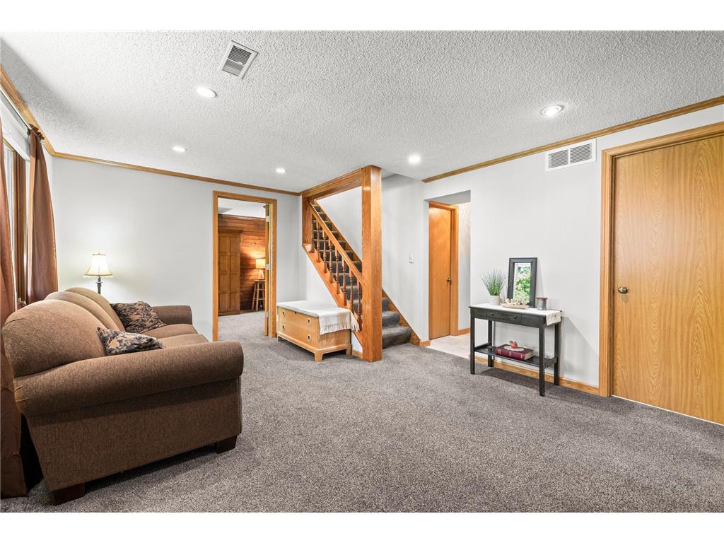13600 69th Avenue N Maple Grove MN 55311 6732944 image25