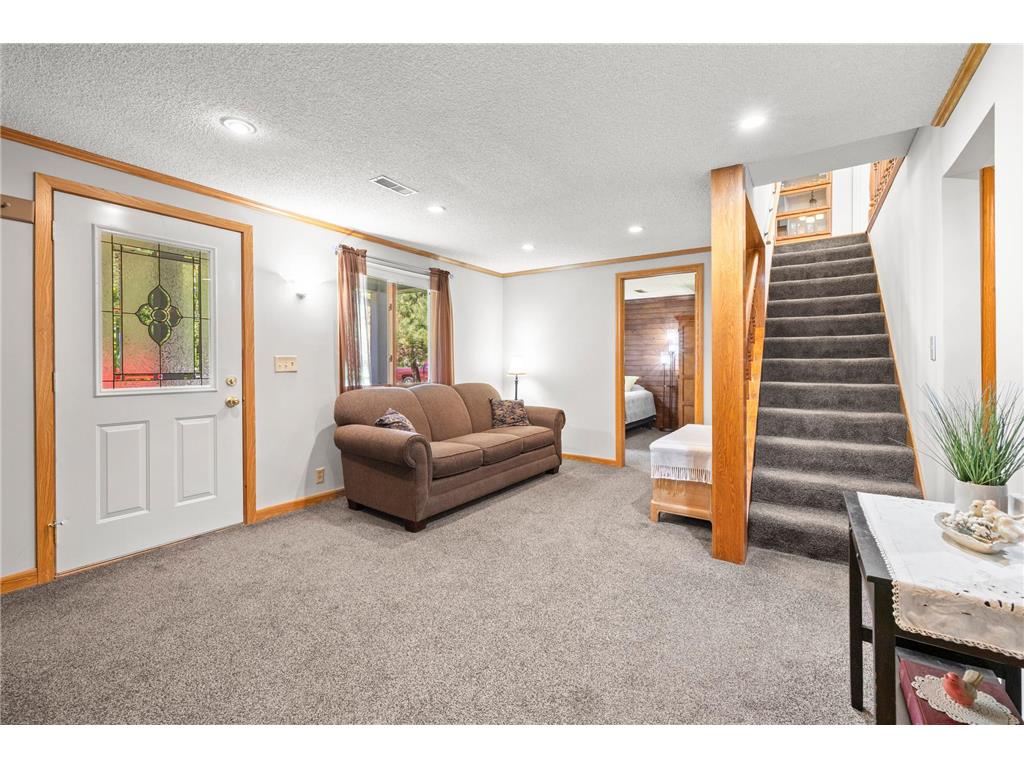 13600 69th Avenue N Maple Grove MN 55311 6732944 image26