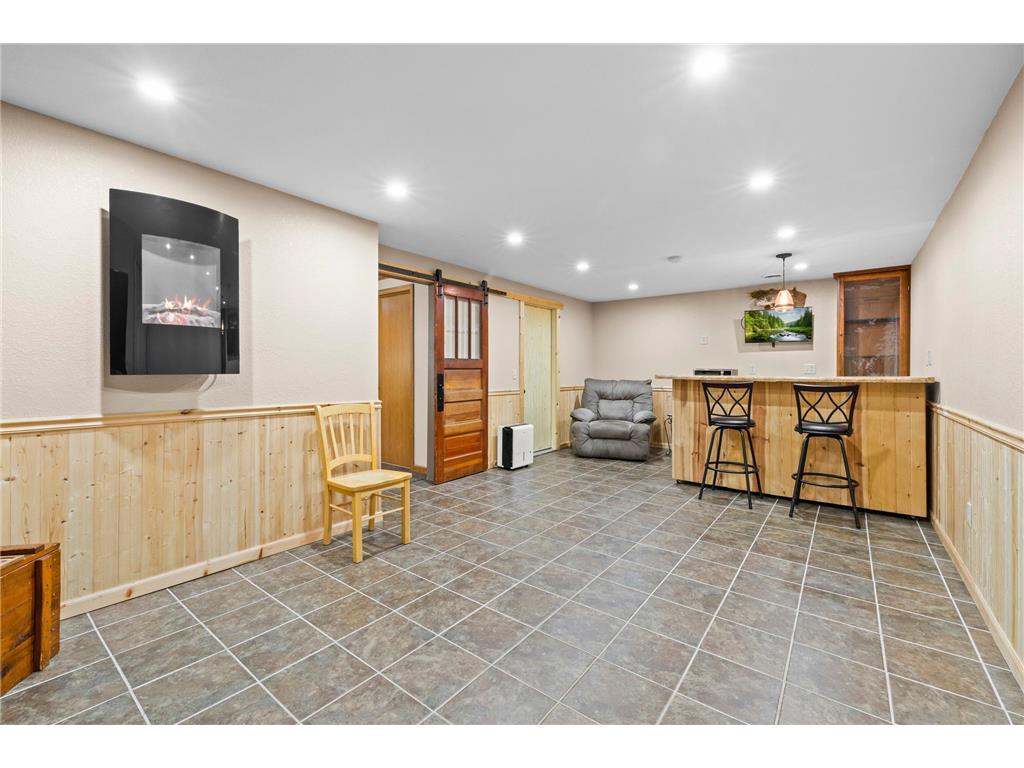 13600 69th Avenue N Maple Grove MN 55311 6732944 image27