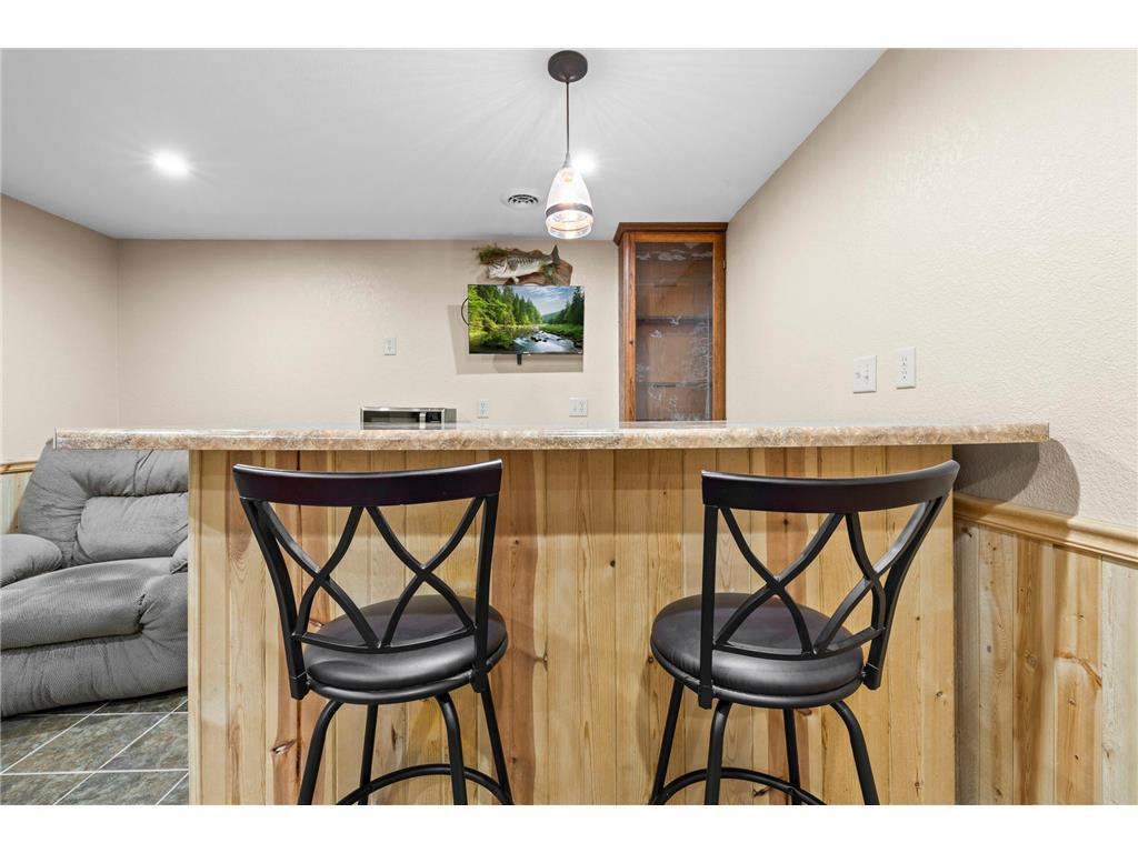 13600 69th Avenue N Maple Grove MN 55311 6732944 image28