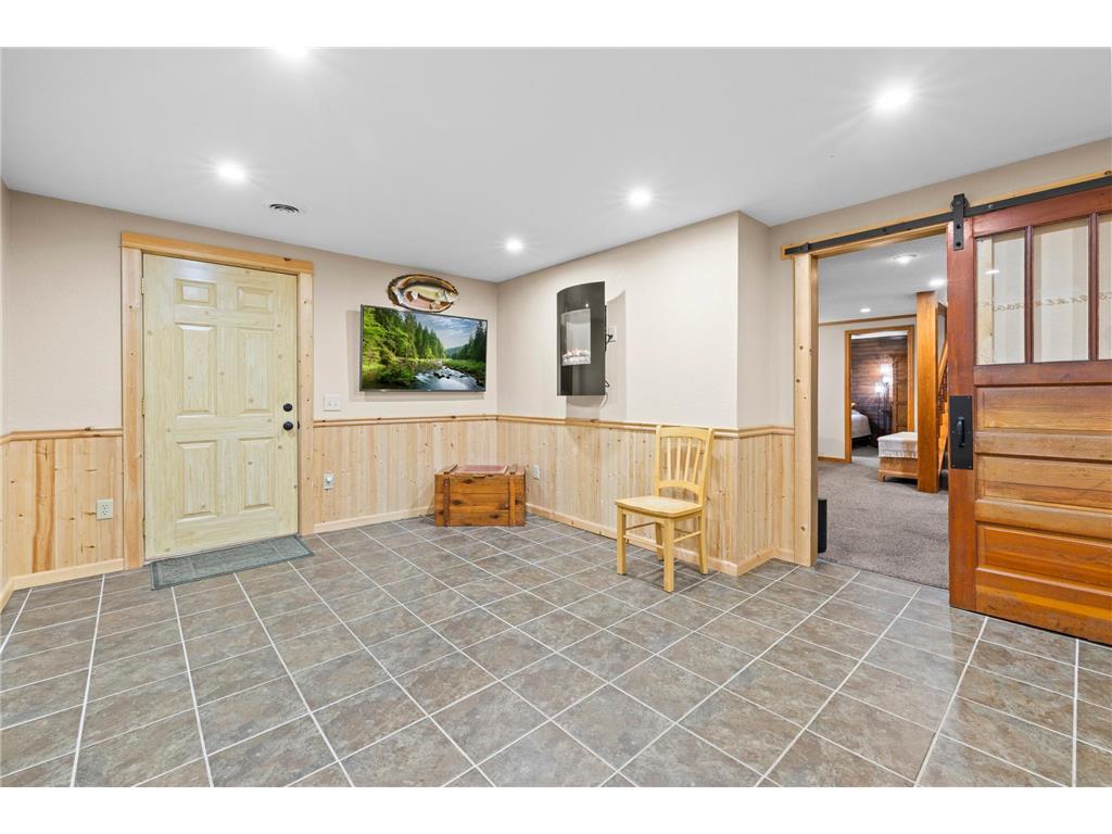 13600 69th Avenue N Maple Grove MN 55311 6732944 image29