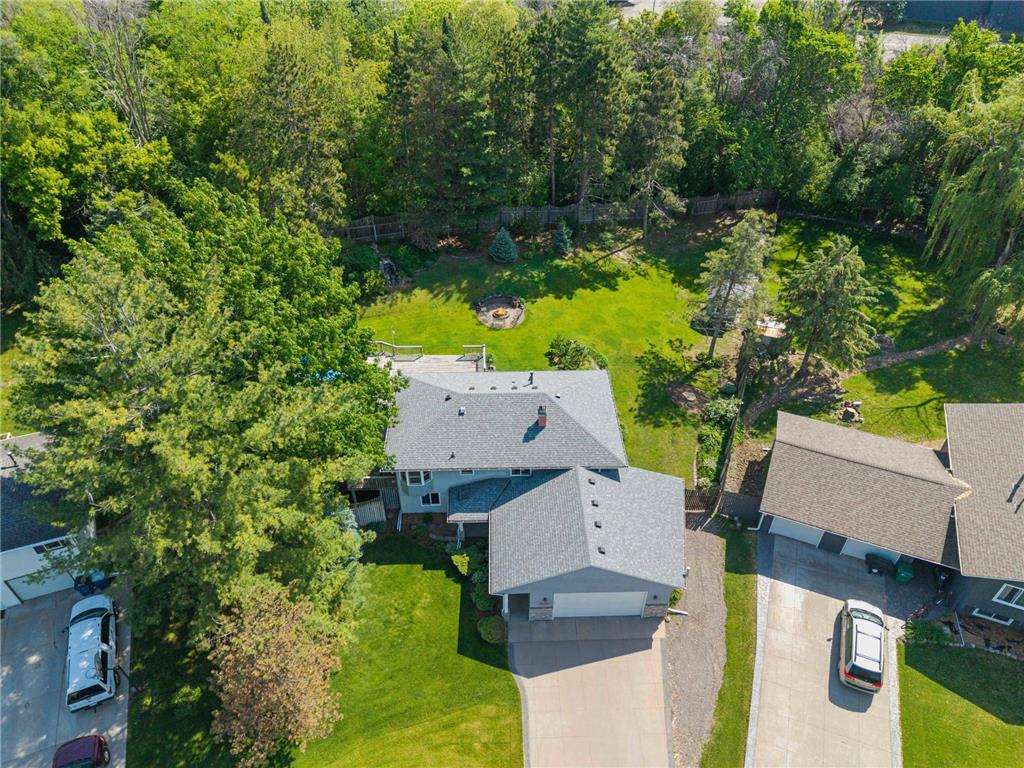13600 69th Avenue N Maple Grove MN 55311 6732944 image3